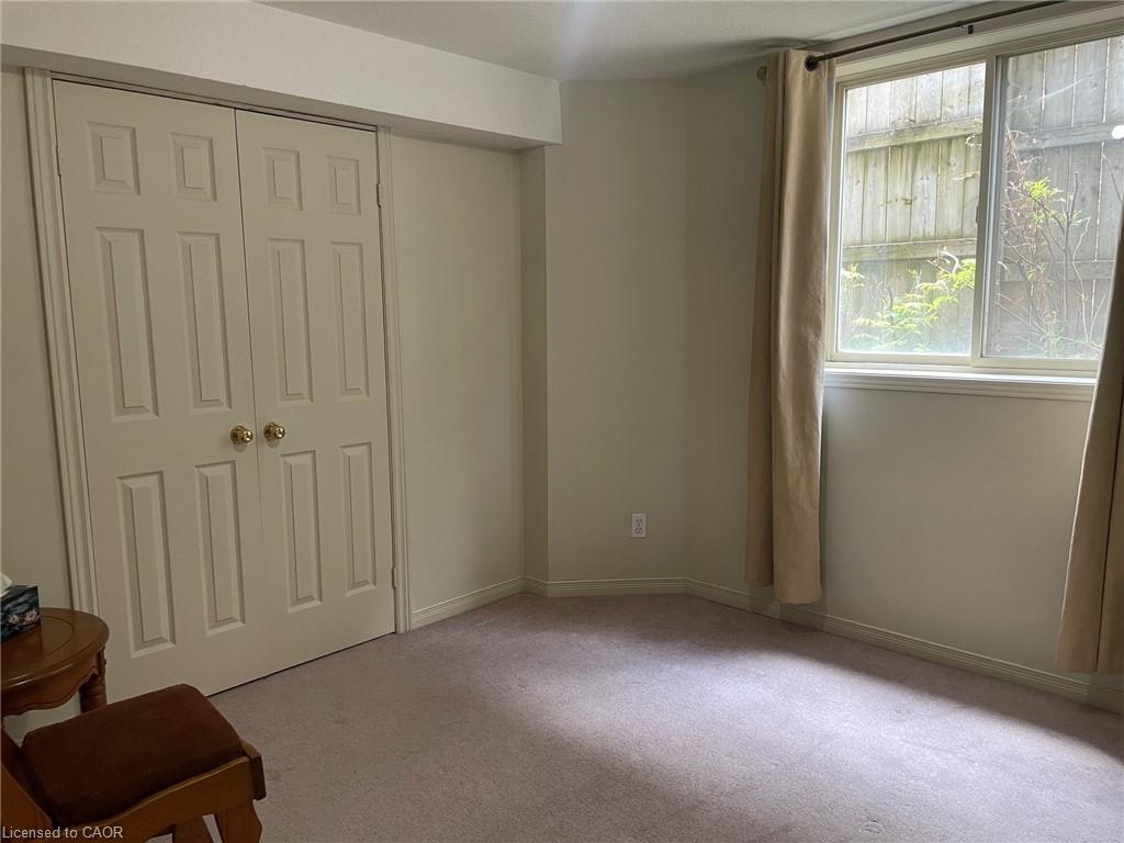 LOWER-2111 Countrystone Place, Kitchener, ON, N2N 3L7 - 5