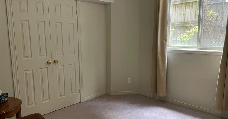 LOWER-2111 Countrystone Place, Kitchener, ON, N2N 3L7 - 5