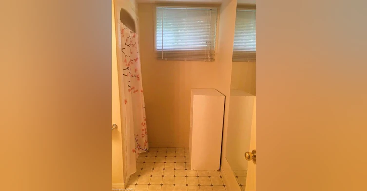 LOWER-2111 Countrystone Place, Kitchener, ON, N2N 3L7 - 8
