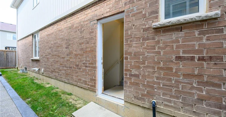 31 Mccargow Drive, Cayuga, ON, N3W 0C3 - 45