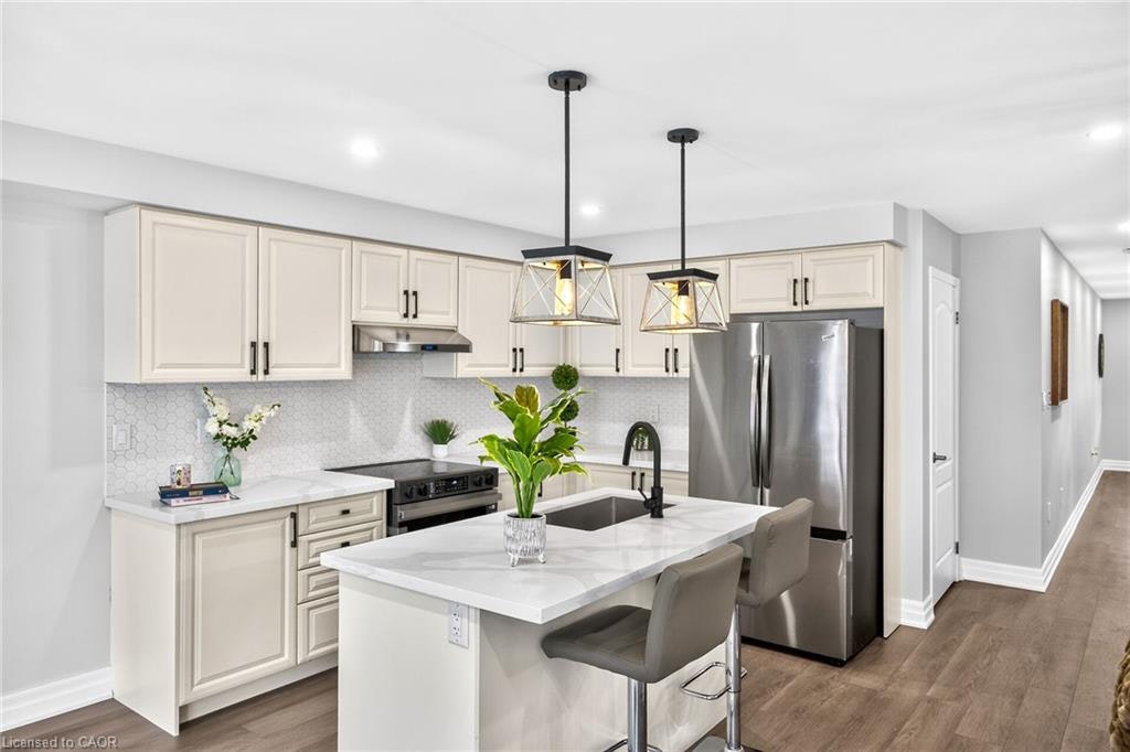 31 Mccargow Drive, Cayuga, ON, N3W 0C3 - 11