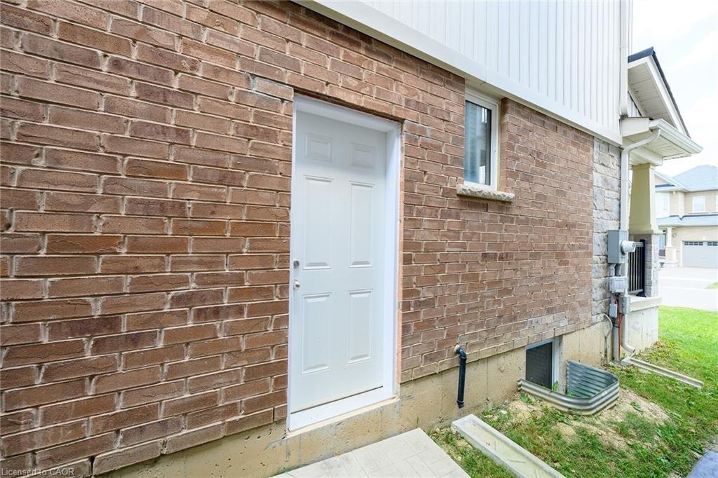 31 Mccargow Drive, Cayuga, ON, N3W 0C3 - 41