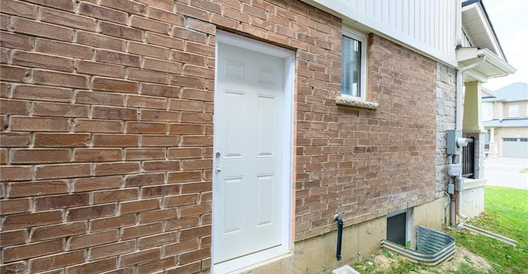 31 Mccargow Drive, Cayuga, ON, N3W 0C3 - 41