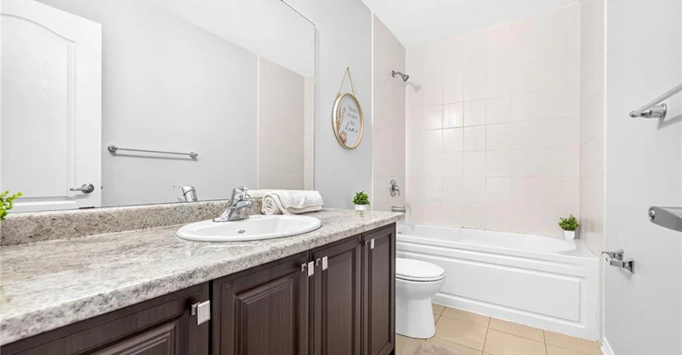31 Mccargow Drive, Cayuga, ON, N3W 0C3 - 32