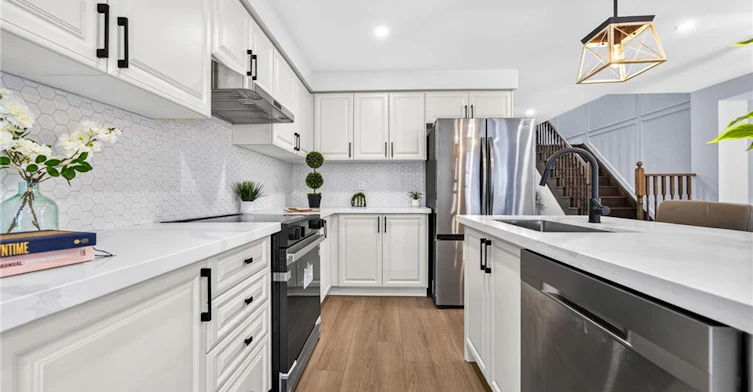 31 Mccargow Drive, Cayuga, ON, N3W 0C3 - 9