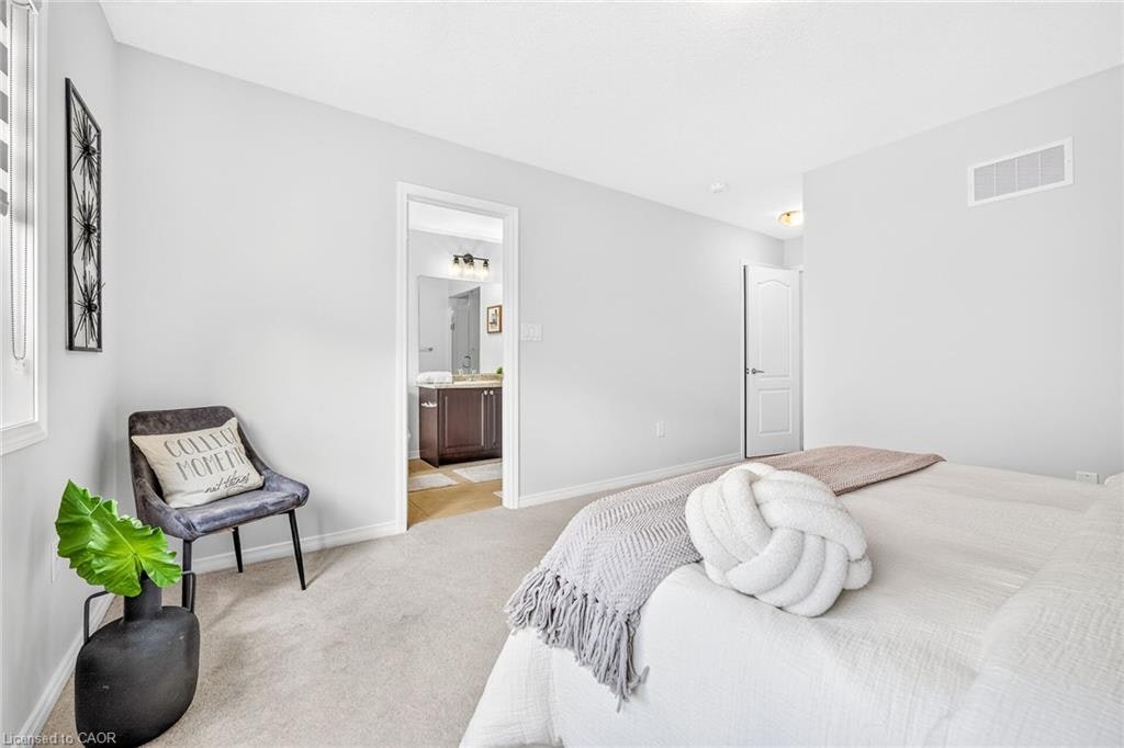 31 Mccargow Drive, Cayuga, ON, N3W 0C3 - 26