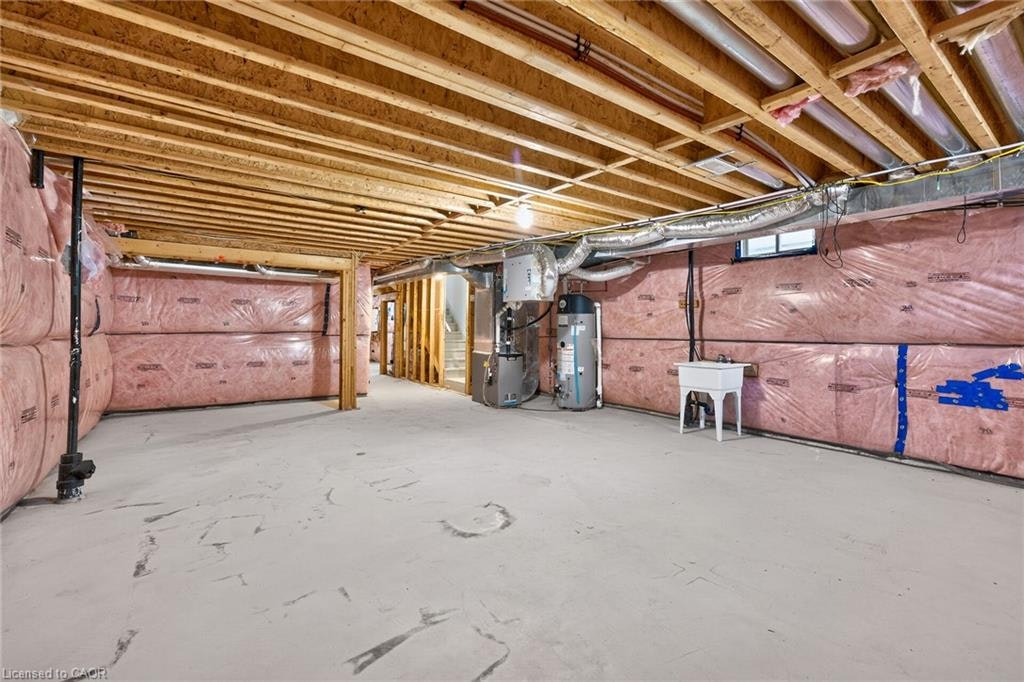 31 Mccargow Drive, Cayuga, ON, N3W 0C3 - 44