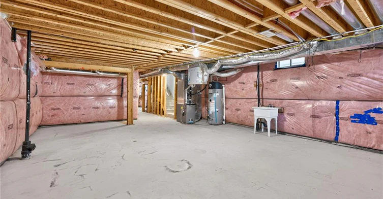 31 Mccargow Drive, Cayuga, ON, N3W 0C3 - 44