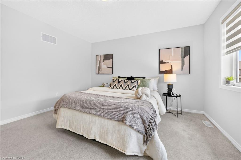 31 Mccargow Drive, Cayuga, ON, N3W 0C3 - 25