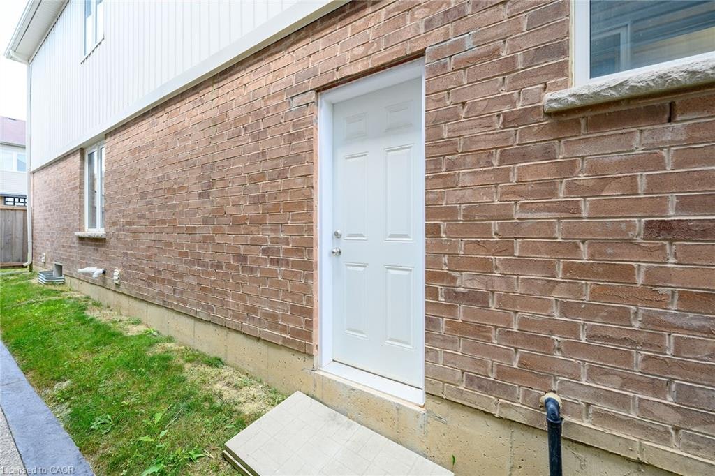 31 Mccargow Drive, Cayuga, ON, N3W 0C3 - 46