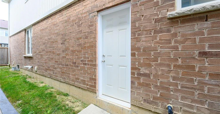 31 Mccargow Drive, Cayuga, ON, N3W 0C3 - 46