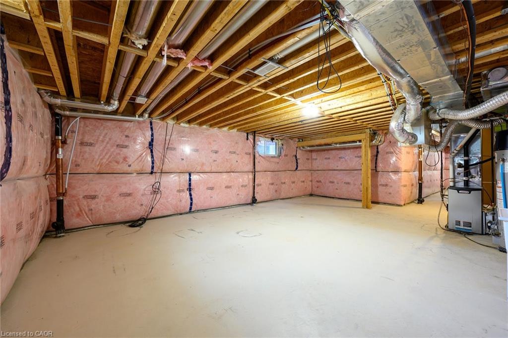 31 Mccargow Drive, Cayuga, ON, N3W 0C3 - 43