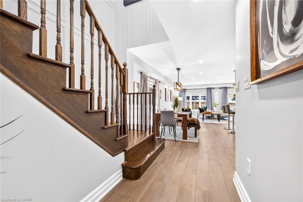 31 Mccargow Drive, Cayuga, ON, N3W 0C3 - 6