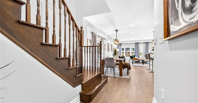31 Mccargow Drive, Cayuga, ON, N3W 0C3 - 6