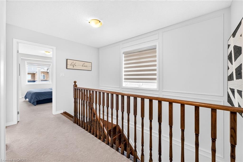 31 Mccargow Drive, Cayuga, ON, N3W 0C3 - 36