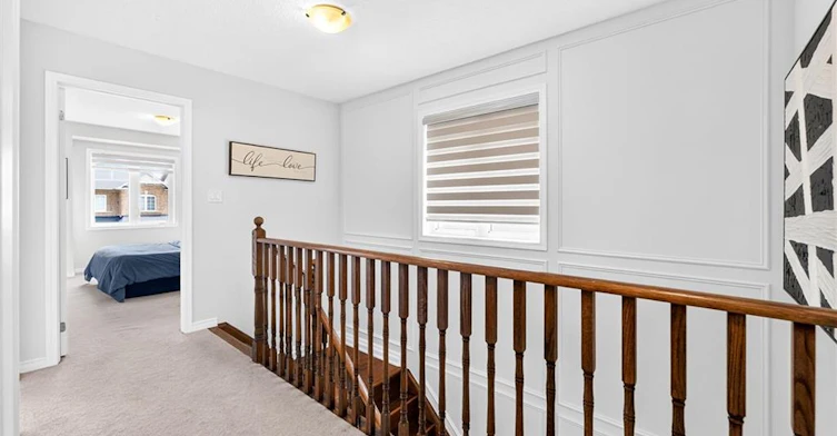 31 Mccargow Drive, Cayuga, ON, N3W 0C3 - 36