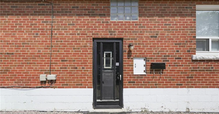 Basement-38 Martin Road, Hamilton, ON, L8K 3N1 - 4