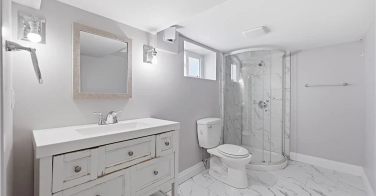 Basement-38 Martin Road, Hamilton, ON, L8K 3N1 - 15