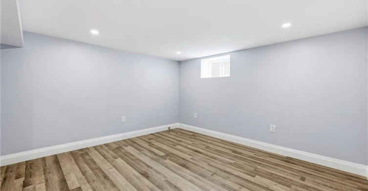 Basement-38 Martin Road, Hamilton, ON, L8K 3N1 - 11