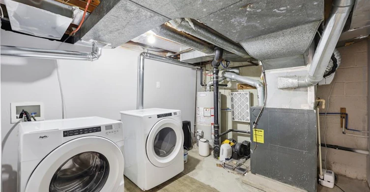 Basement-38 Martin Road, Hamilton, ON, L8K 3N1 - 16