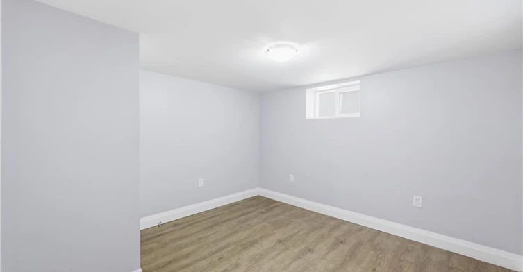 Basement-38 Martin Road, Hamilton, ON, L8K 3N1 - 13