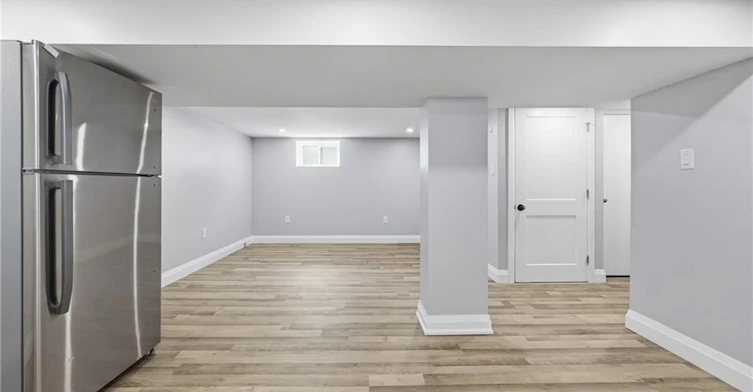 Basement-38 Martin Road, Hamilton, ON, L8K 3N1 - 10