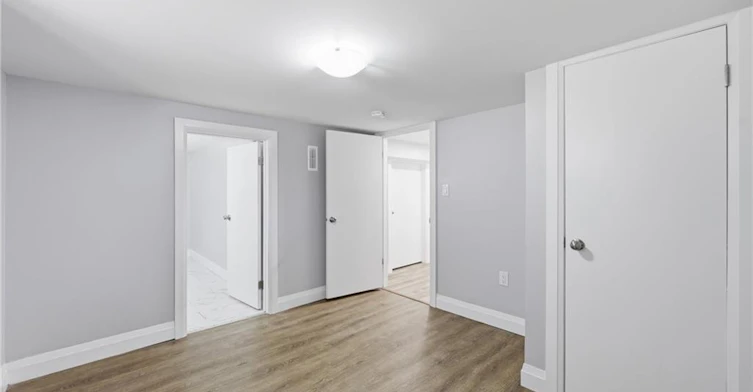 Basement-38 Martin Road, Hamilton, ON, L8K 3N1 - 14