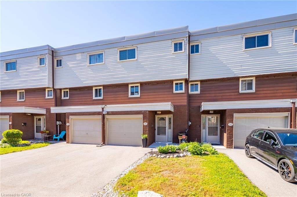 31-23 Watsons Lane, Hamilton, ON, L9H 5G9