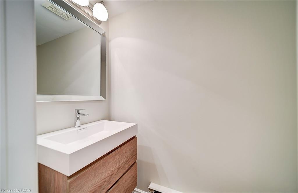19-2300 Brays Lane, Oakville, ON, L6M 3J9 - 8