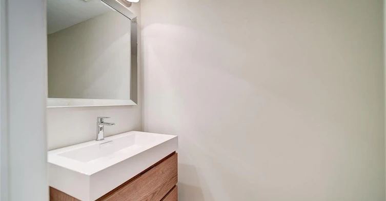 19-2300 Brays Lane, Oakville, ON, L6M 3J9 - 8