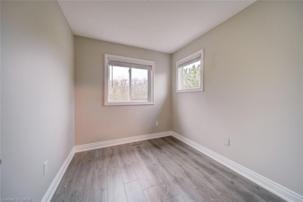 19-2300 Brays Lane, Oakville, ON, L6M 3J9 - 25