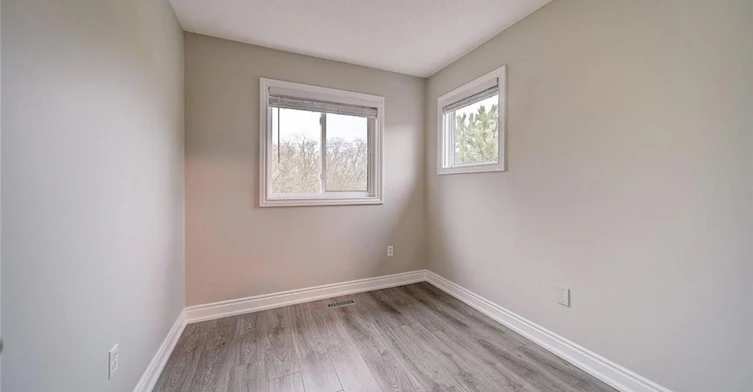 19-2300 Brays Lane, Oakville, ON, L6M 3J9 - 25