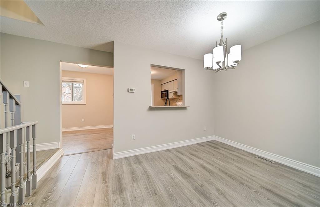 19-2300 Brays Lane, Oakville, ON, L6M 3J9 - 20