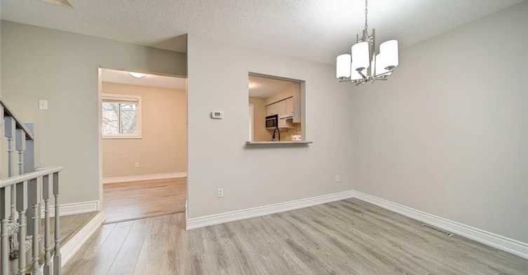 19-2300 Brays Lane, Oakville, ON, L6M 3J9 - 20