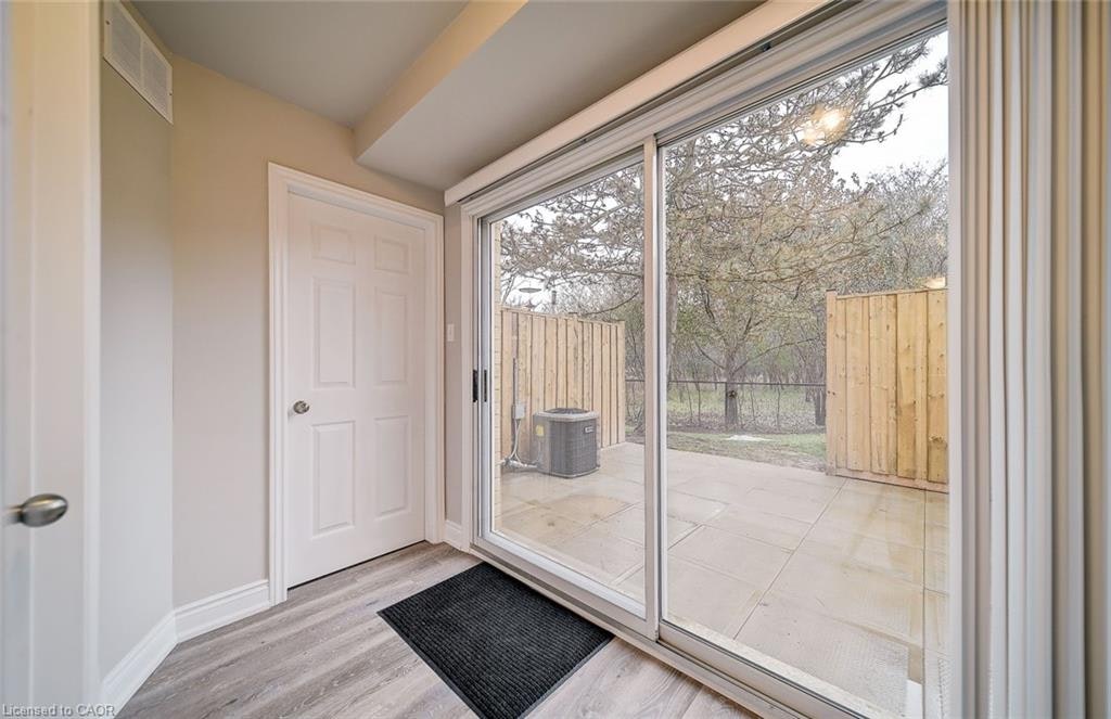 19-2300 Brays Lane, Oakville, ON, L6M 3J9 - 10