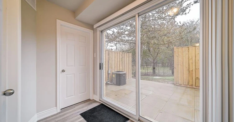 19-2300 Brays Lane, Oakville, ON, L6M 3J9 - 10