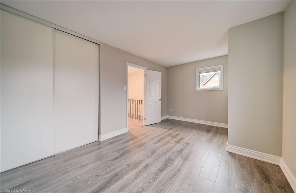 19-2300 Brays Lane, Oakville, ON, L6M 3J9 - 23