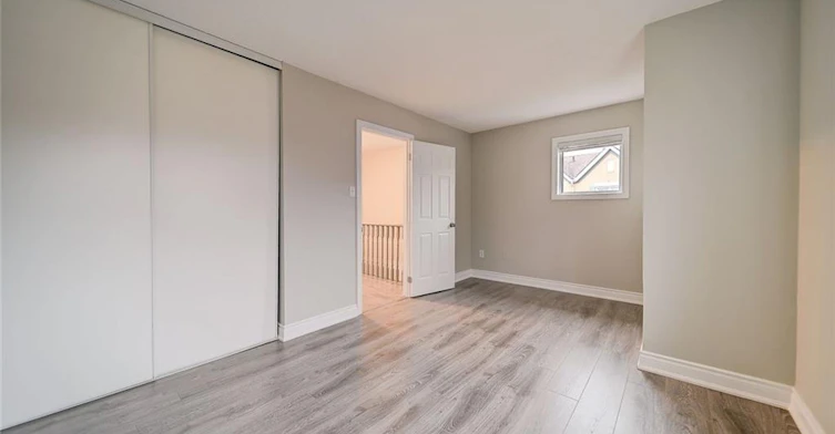 19-2300 Brays Lane, Oakville, ON, L6M 3J9 - 23