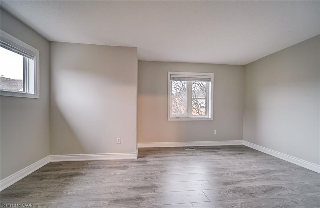 19-2300 Brays Lane, Oakville, ON, L6M 3J9 - 22