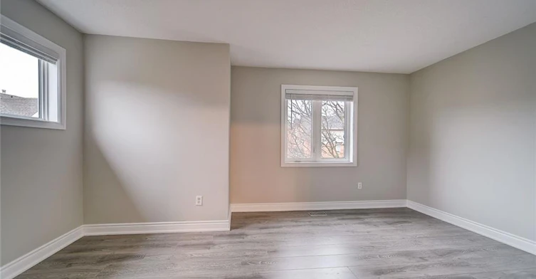 19-2300 Brays Lane, Oakville, ON, L6M 3J9 - 22
