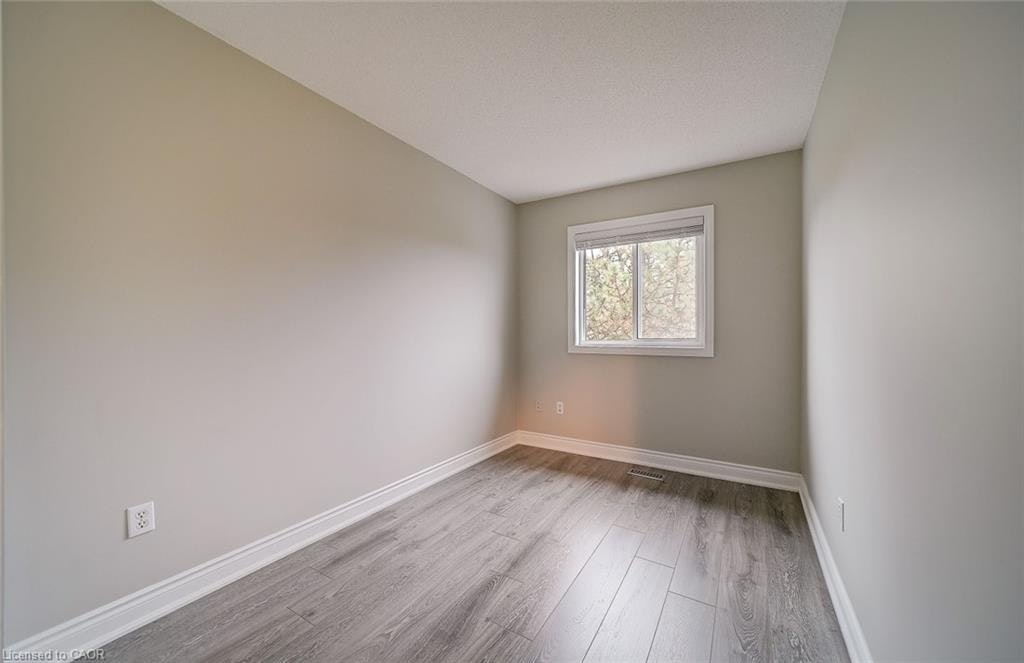 19-2300 Brays Lane, Oakville, ON, L6M 3J9 - 24