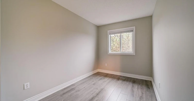 19-2300 Brays Lane, Oakville, ON, L6M 3J9 - 24