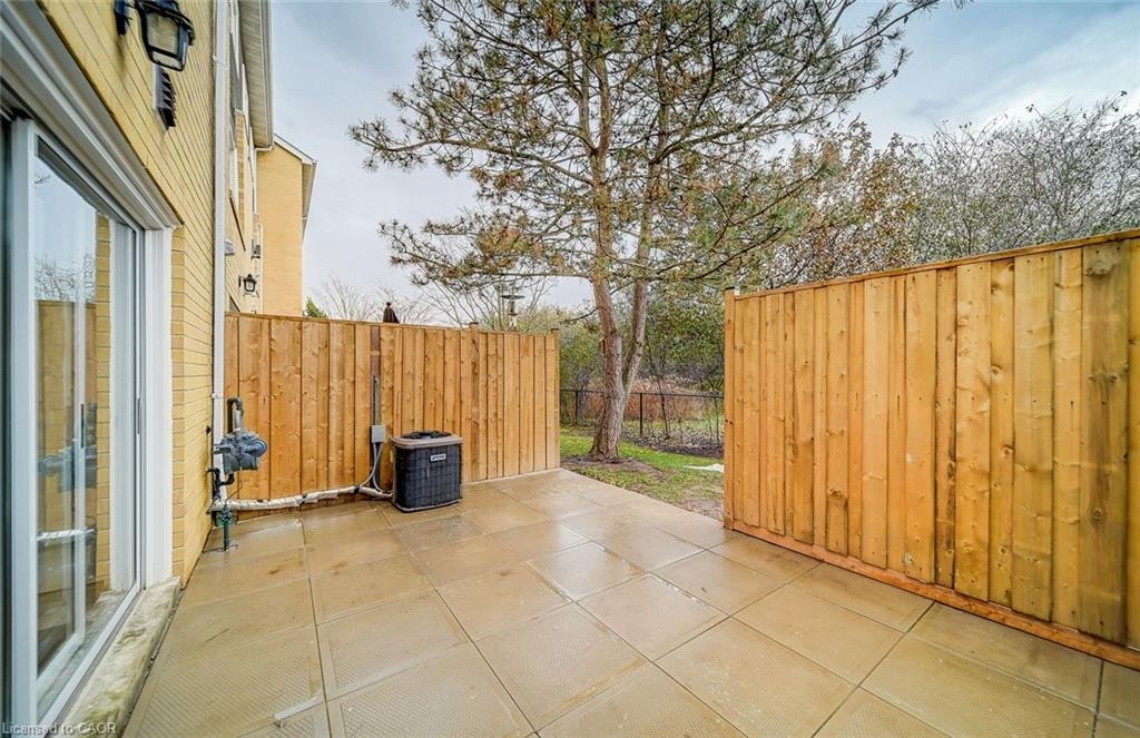 19-2300 Brays Lane, Oakville, ON, L6M 3J9 - 4