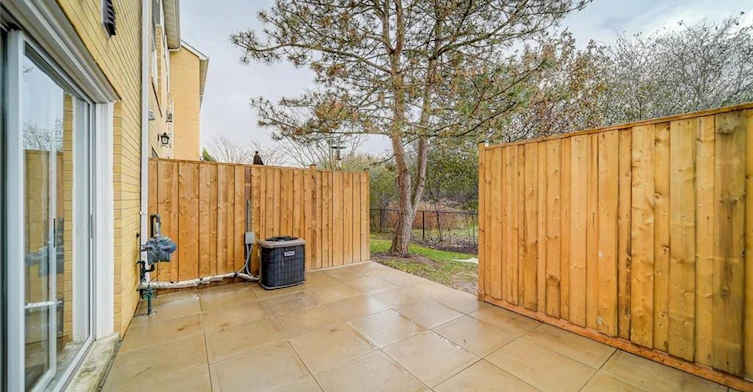 19-2300 Brays Lane, Oakville, ON, L6M 3J9 - 4