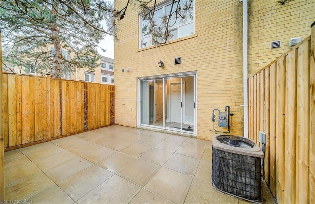 19-2300 Brays Lane, Oakville, ON, L6M 3J9 - 5
