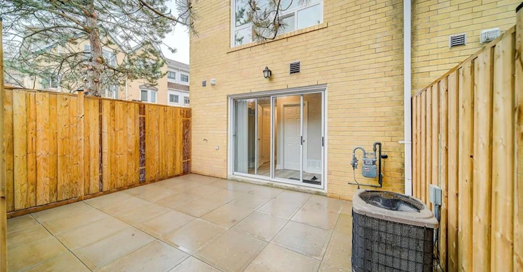 19-2300 Brays Lane, Oakville, ON, L6M 3J9 - 5