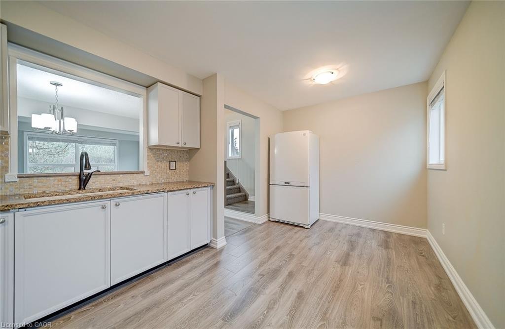 19-2300 Brays Lane, Oakville, ON, L6M 3J9 - 16