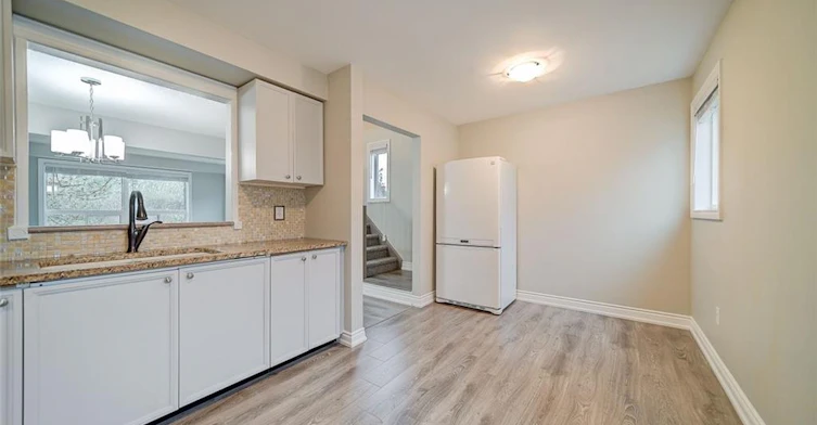 19-2300 Brays Lane, Oakville, ON, L6M 3J9 - 16