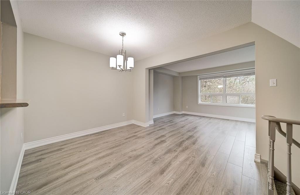 19-2300 Brays Lane, Oakville, ON, L6M 3J9 - 18