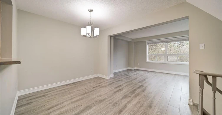 19-2300 Brays Lane, Oakville, ON, L6M 3J9 - 18